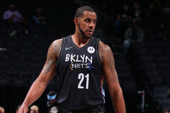 默契的配合 默契的配合