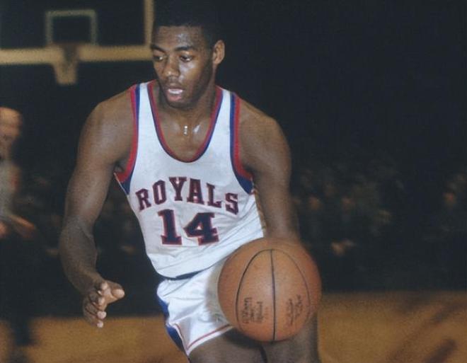 质与经验的 质与经验的