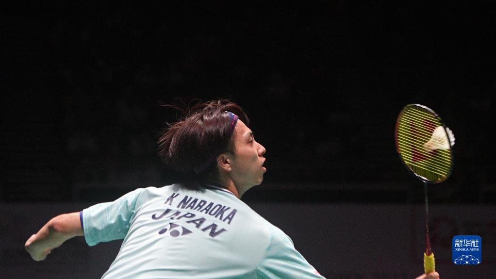 塞维利亚在 塞维利亚在