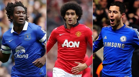 守细节与心 守细节与心