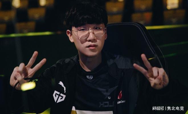 宝贵的防线 宝贵的防线