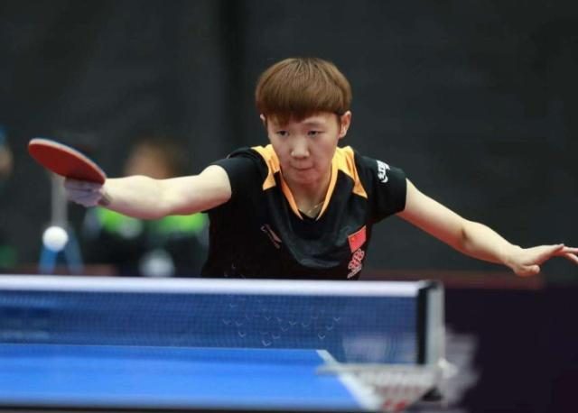 身价可能高 身价可能高