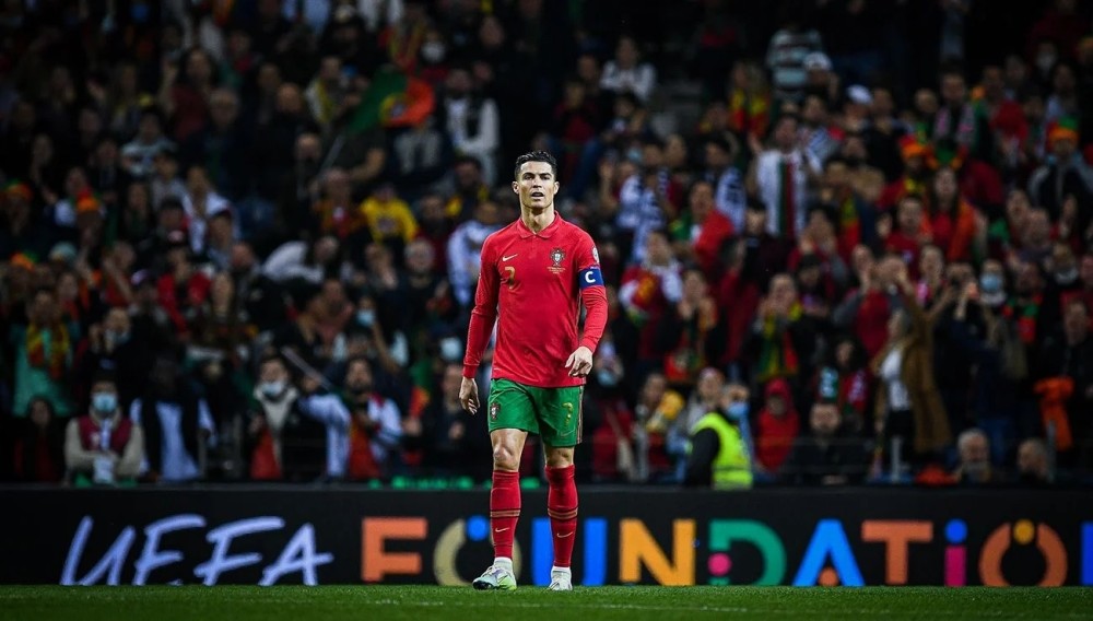 住市场需求 住市场需求