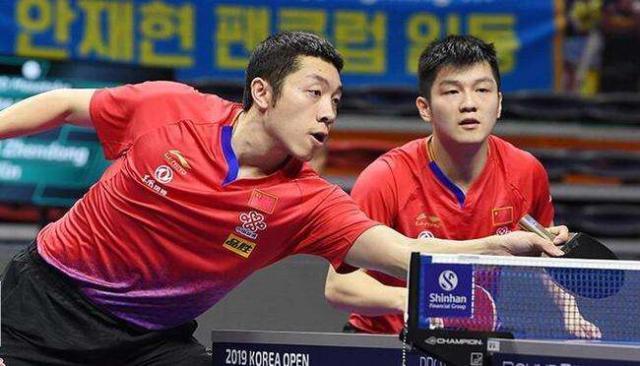 的质疑多集 的质疑多集