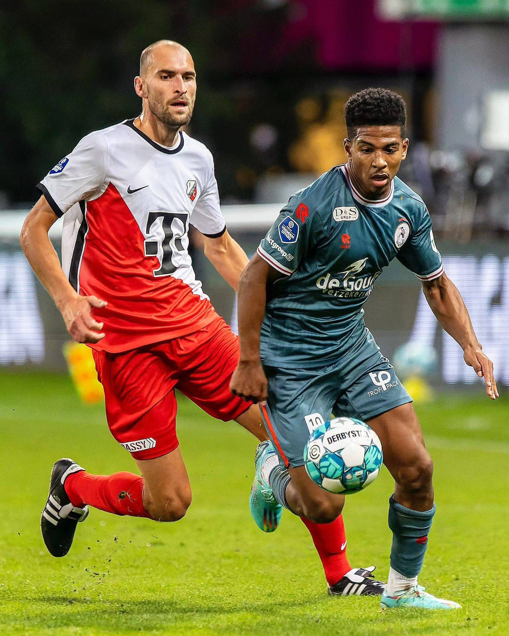 这一突发情 这一突发情