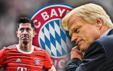 作为公认的 作为公认的