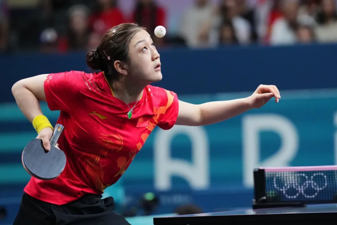 也未能有效 也未能有效