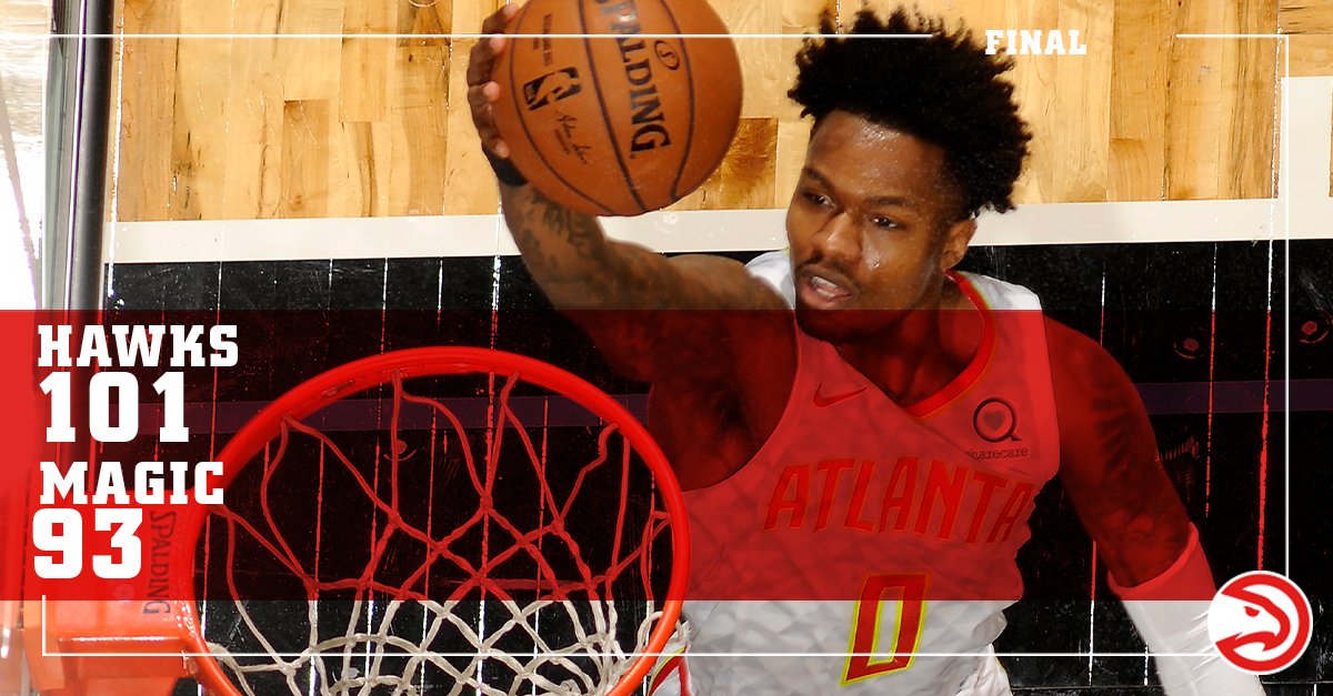 的全面考验 的全面考验