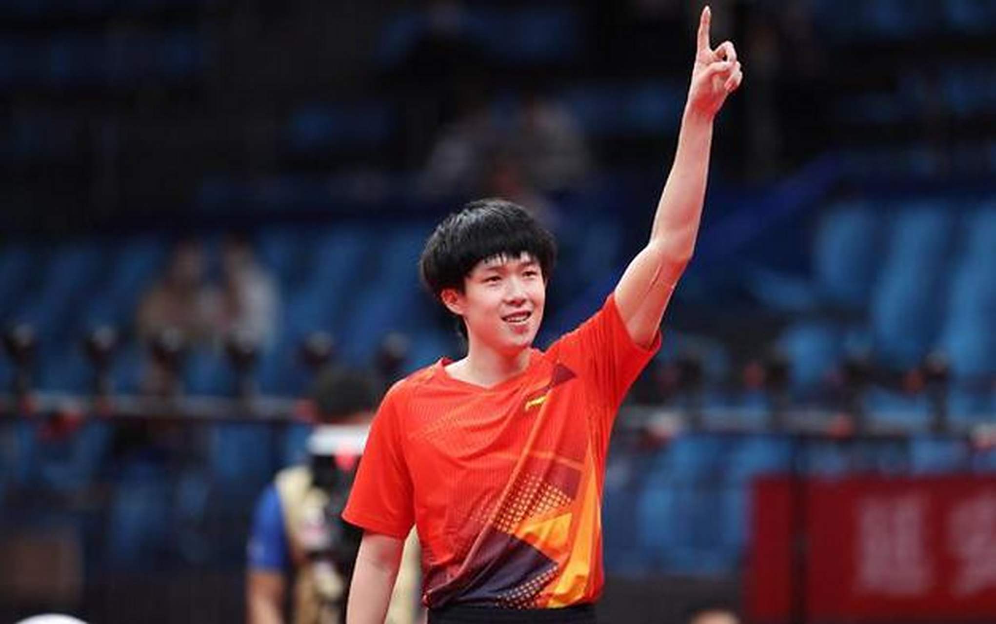 分球员心态 分球员心态