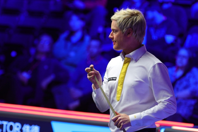 现场观众也 现场观众也