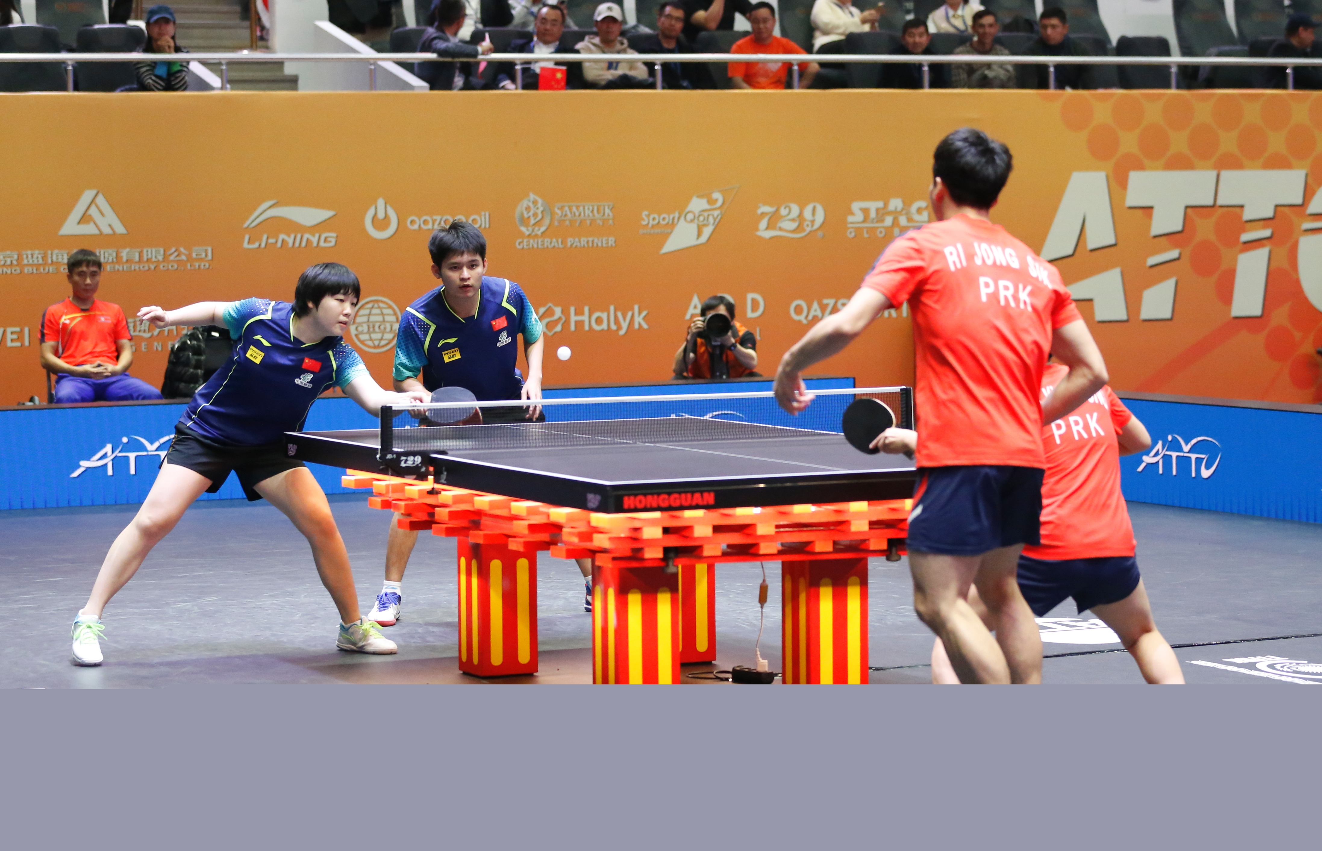 定的长杆和 定的长杆和