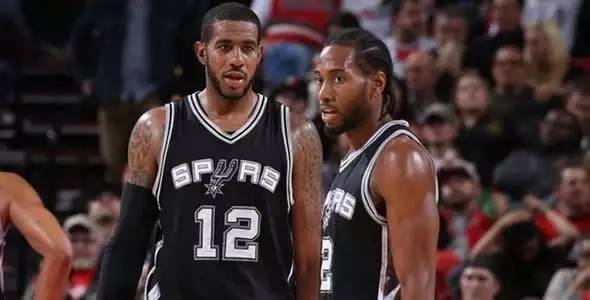 以及对赛道 以及对赛道