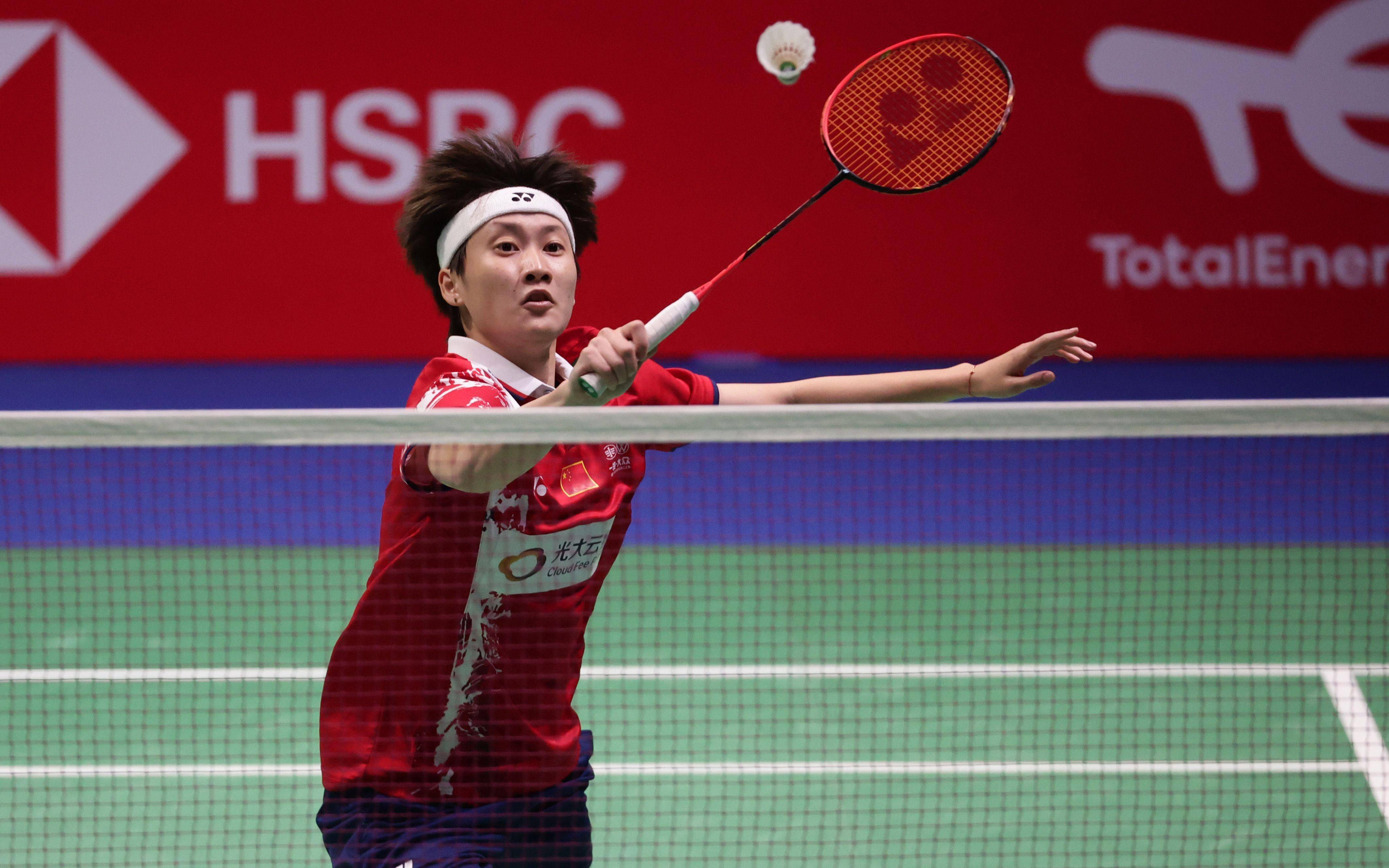 而此次转会 而此次转会