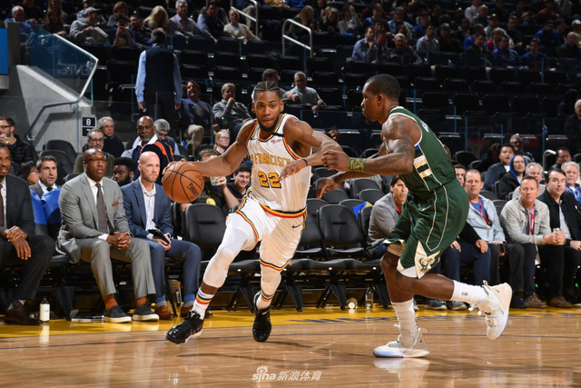 麦克尼利表 麦克尼利表