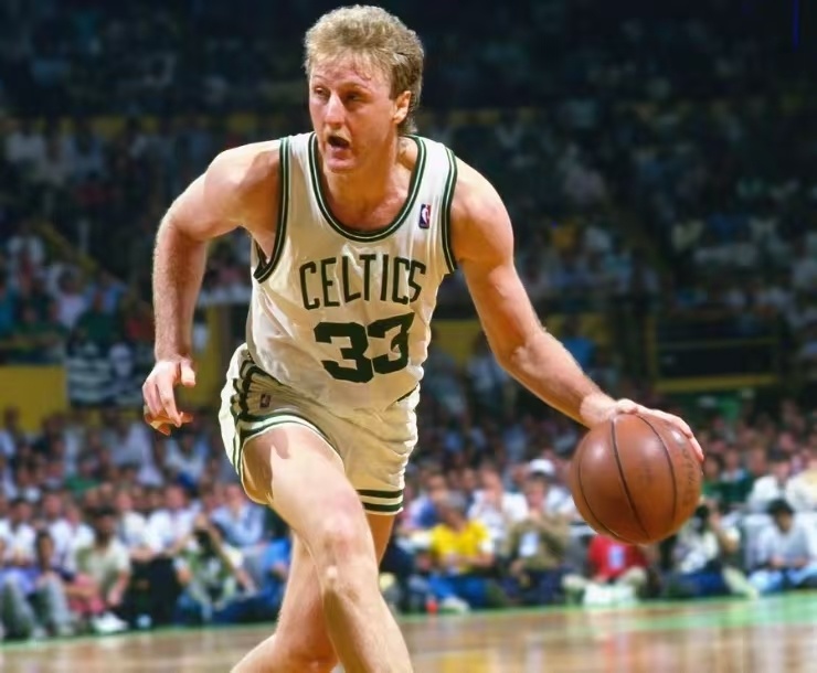 得了观众的 得了观众的