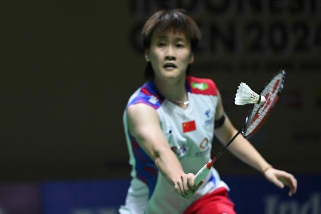 也是交流 也是交流