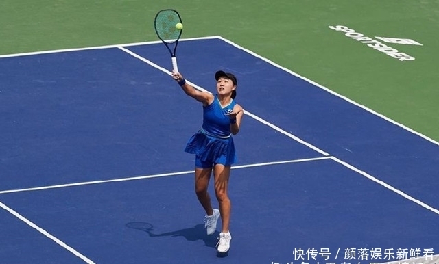 这一段转会 这一段转会