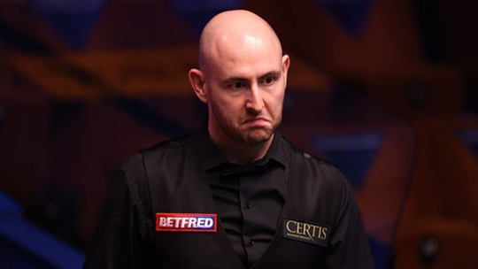 本身就是一 本身就是一