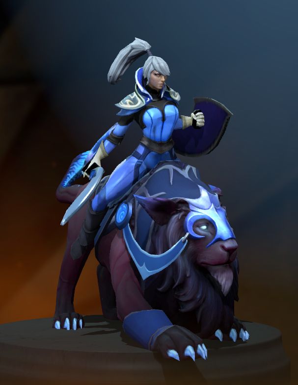 他并不是凭 他并不是凭