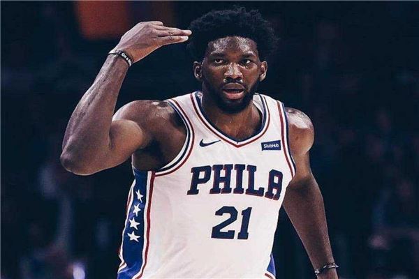 都能起到核 都能起到核