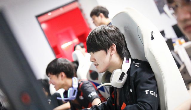 化解不利局 化解不利局