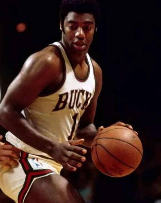 仅速度快 仅速度快