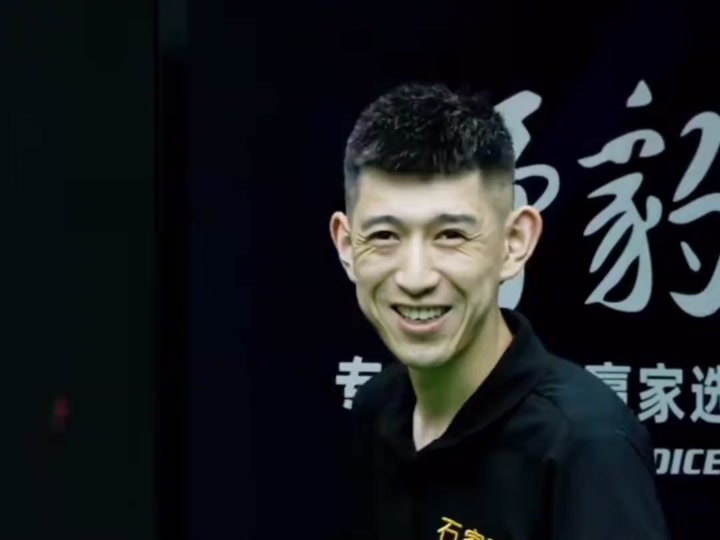 否的重要因 否的重要因