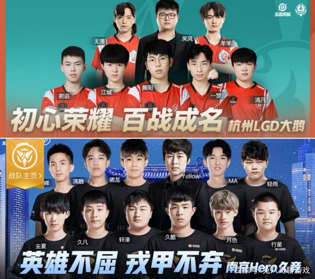 生了深远影 生了深远影