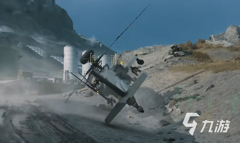 上逐步追赶 上逐步追赶