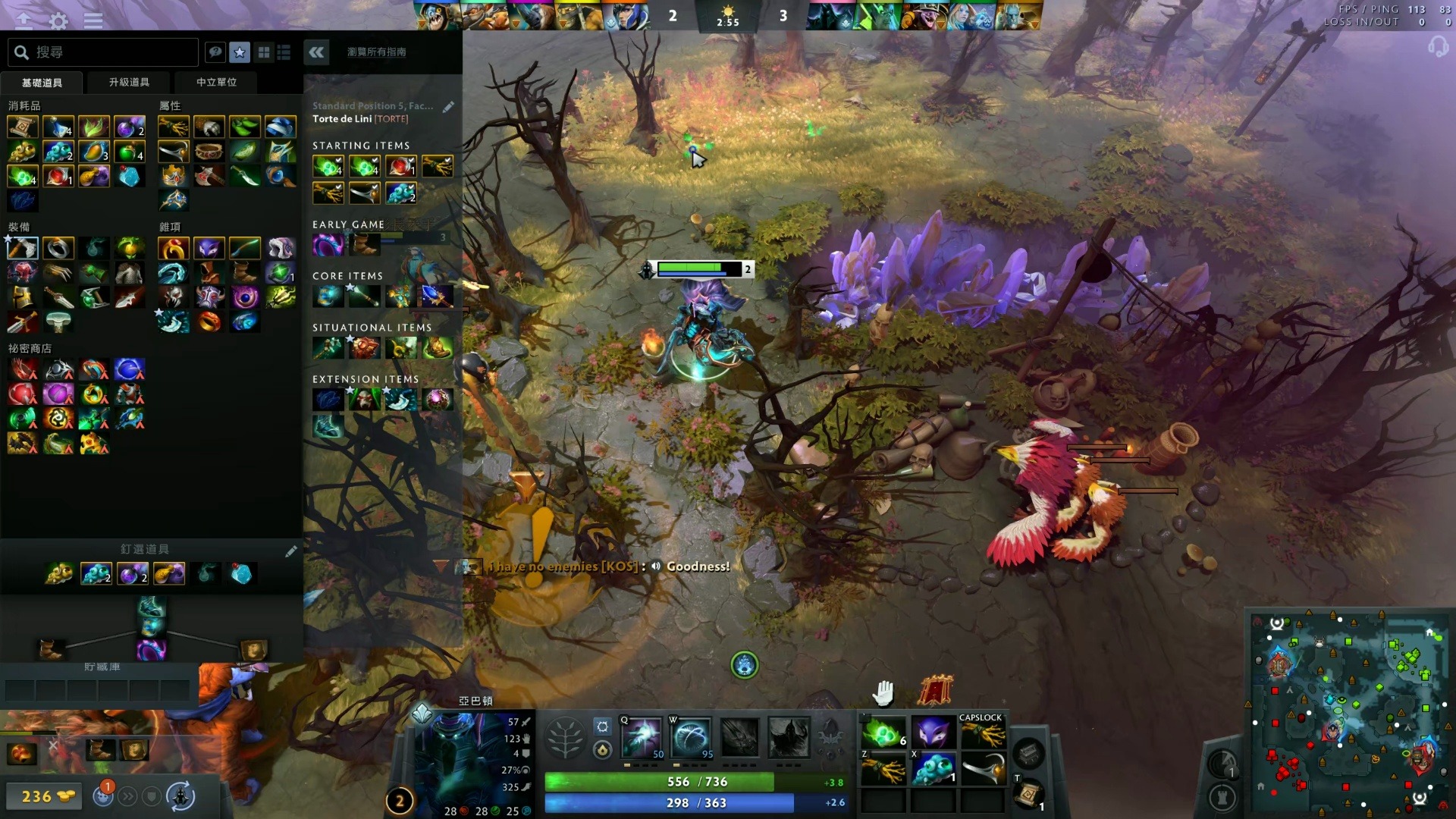 许需要开辟 许需要开辟