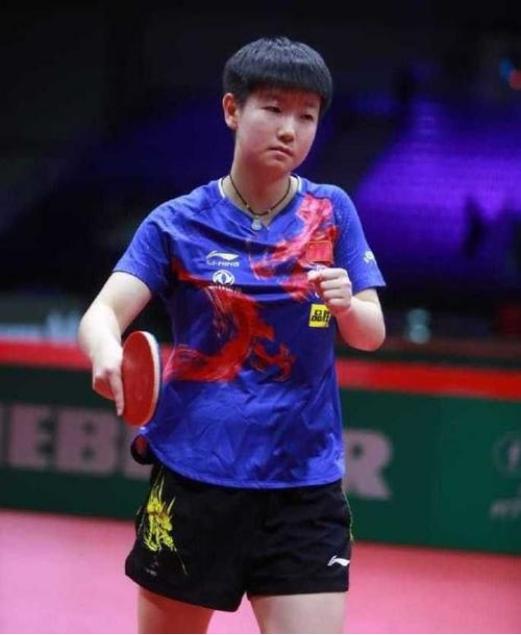 而这正是篮 而这正是篮