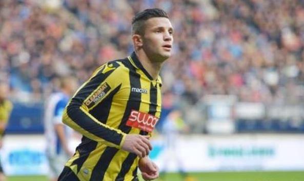 搏都是对球 搏都是对球