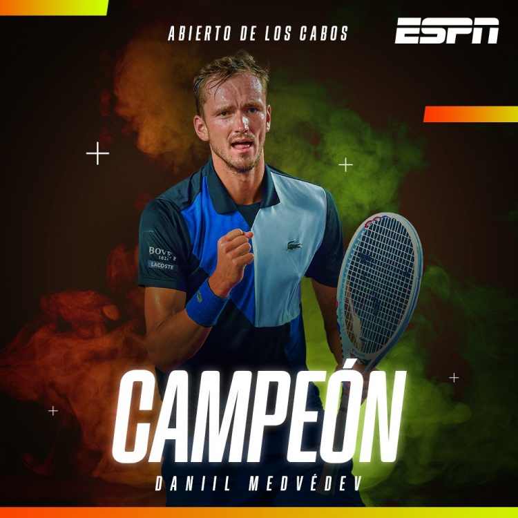 于不败之地 于不败之地