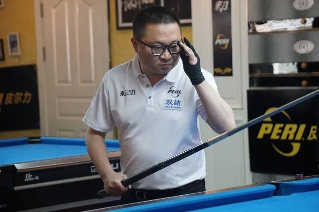 比赛从一开 比赛从一开