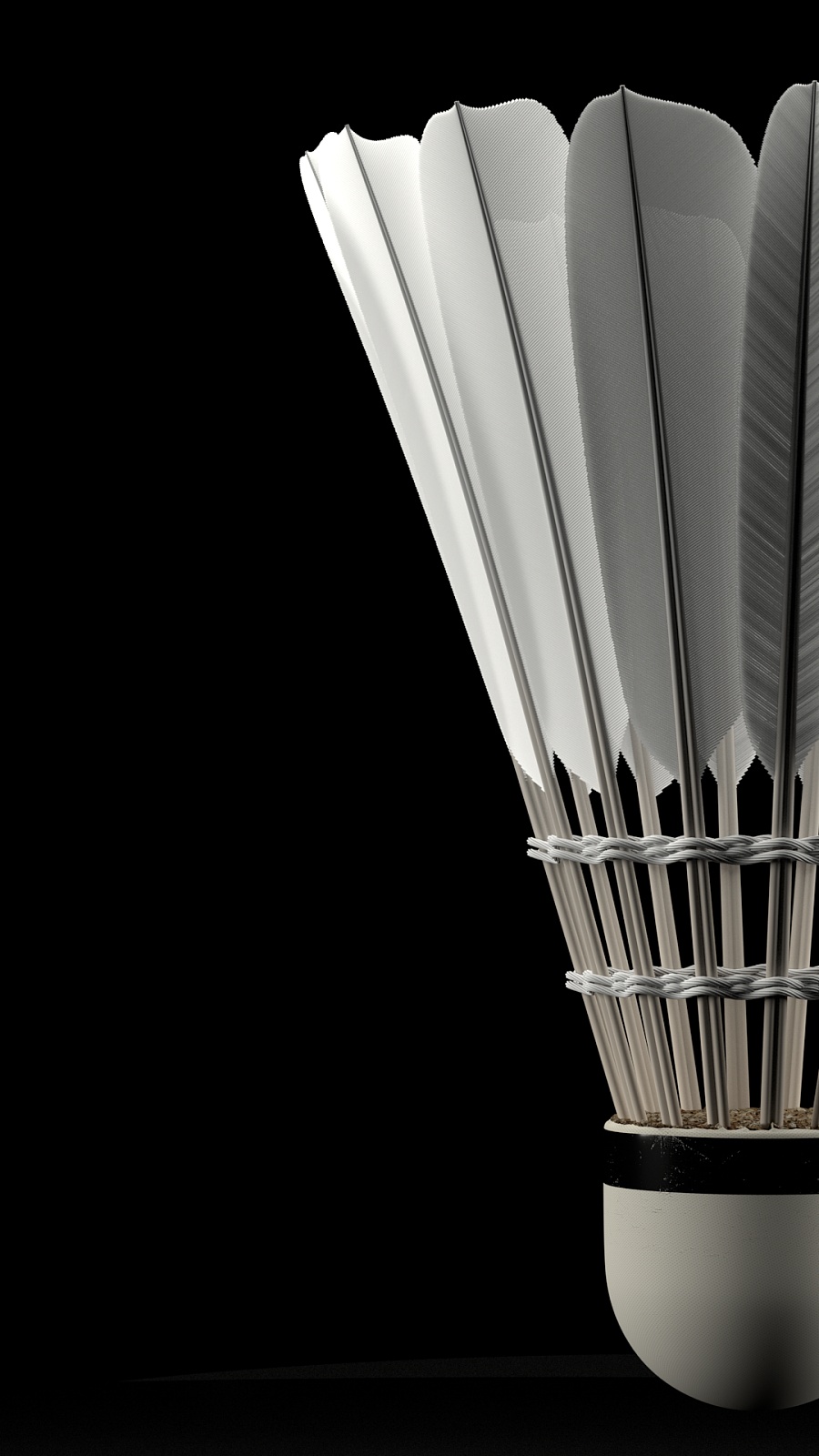 巴萨作为拥 巴萨作为拥