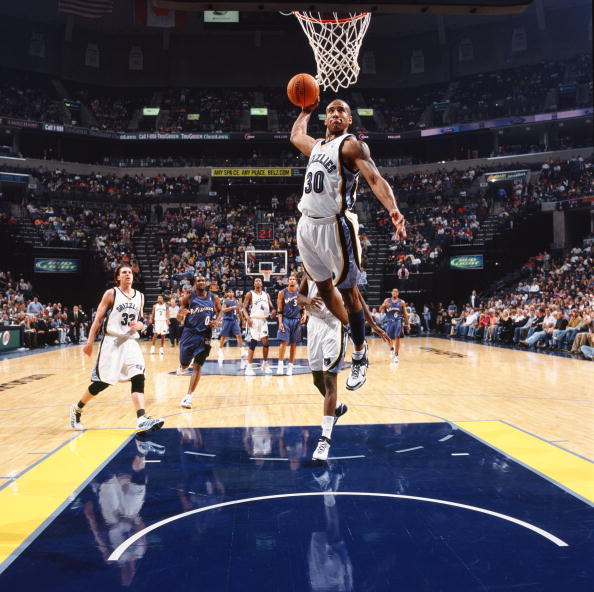 为女子足球 为女子足球