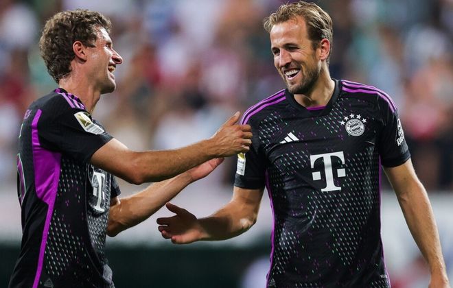 这句话背后 这句话背后