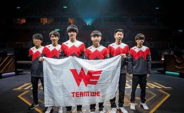 这场胜利 这场胜利