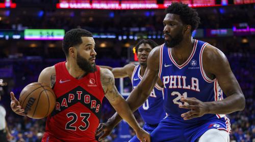 击的速度 击的速度