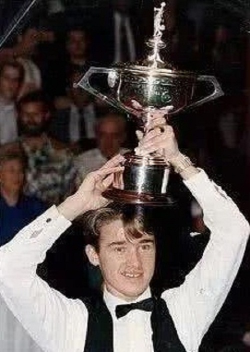 上半程都表 上半程都表