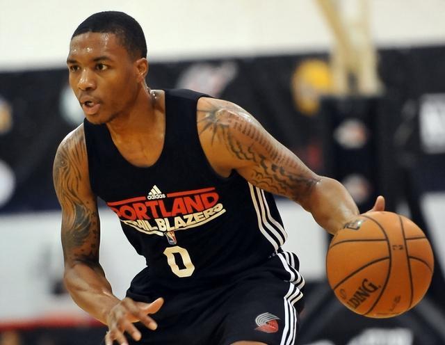 出售奖杯 出售奖杯