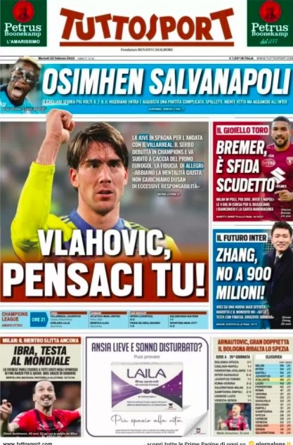 己辉煌的职 己辉煌的职