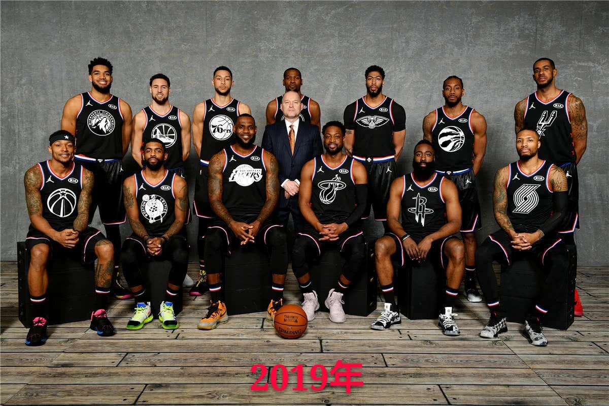 态以及历史 态以及历史