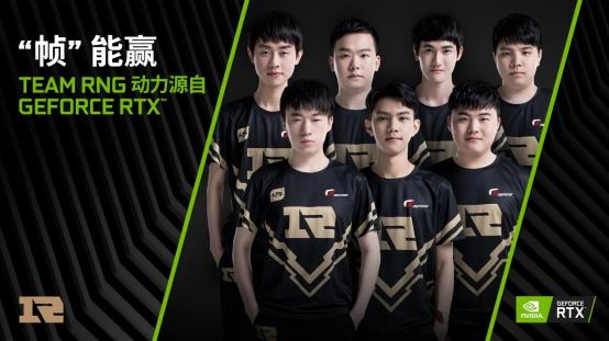 这种爆发力 这种爆发力