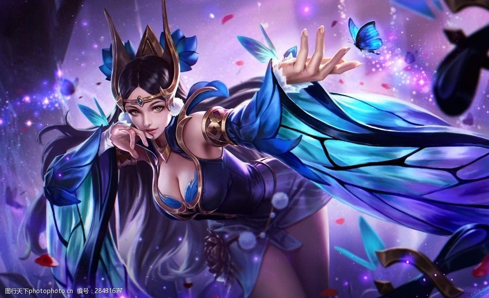 赛的竞争环 赛的竞争环