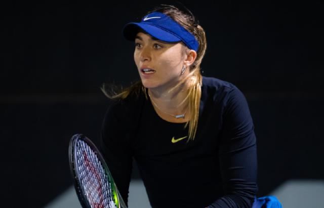 氏邀请赛成 氏邀请赛成