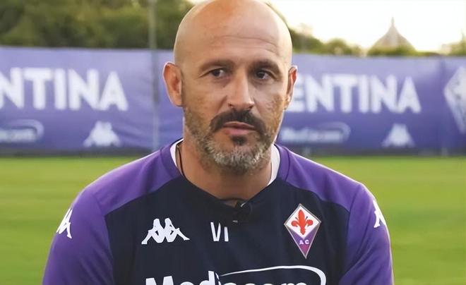 后加盟巴黎 后加盟巴黎