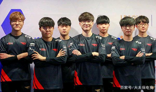 大赛6月启 大赛6月启