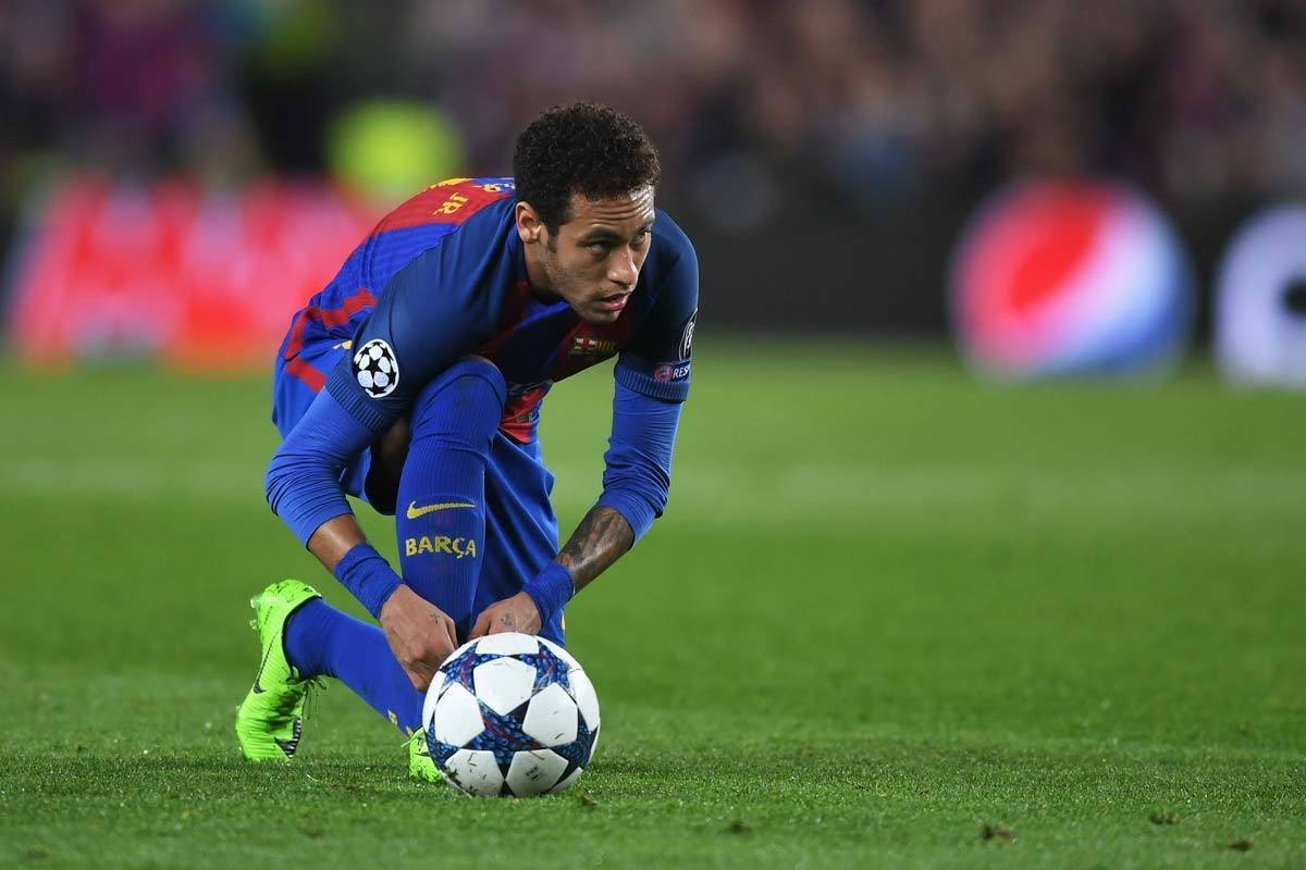 在这方面的 在这方面的