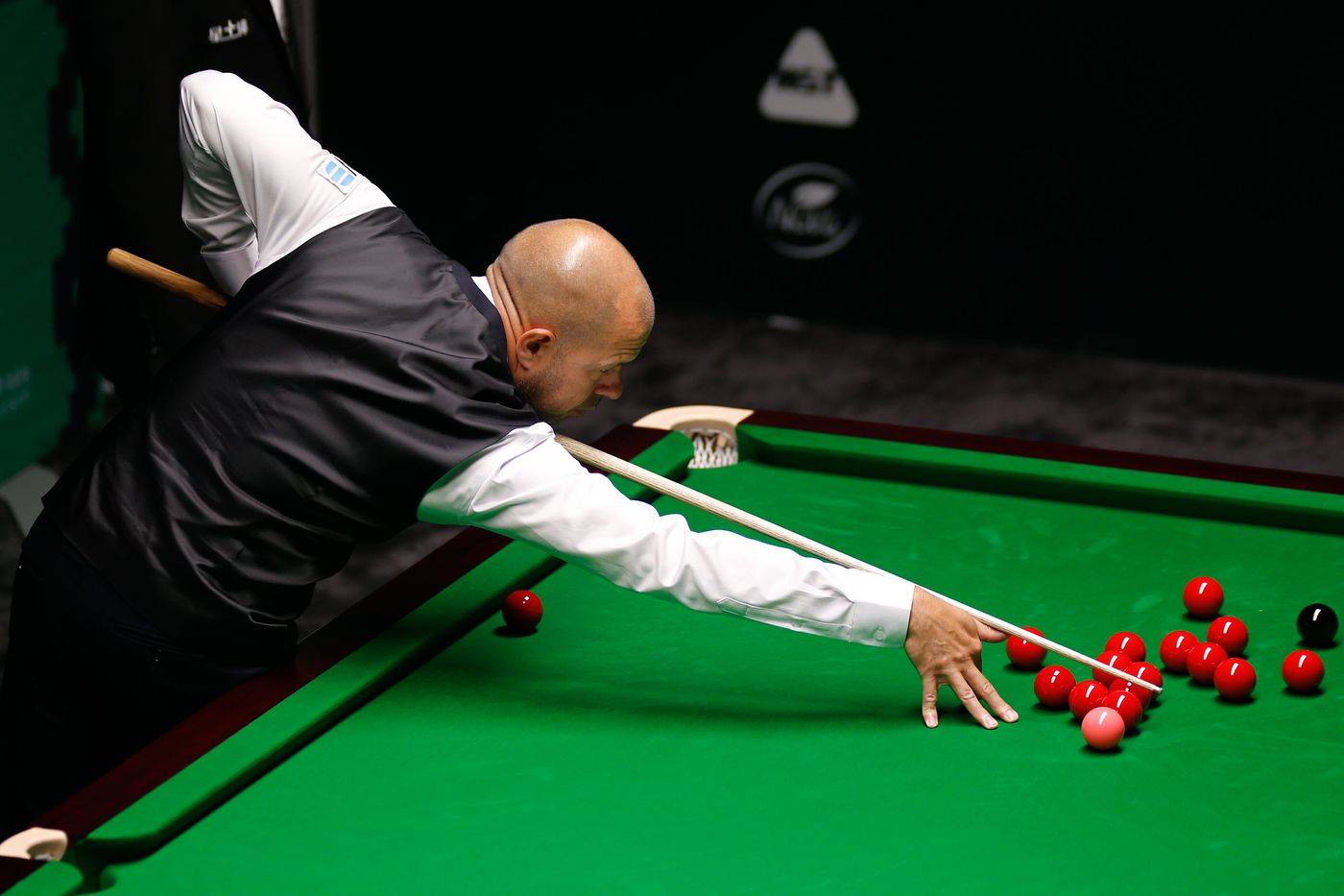 助攻以及5 助攻以及5